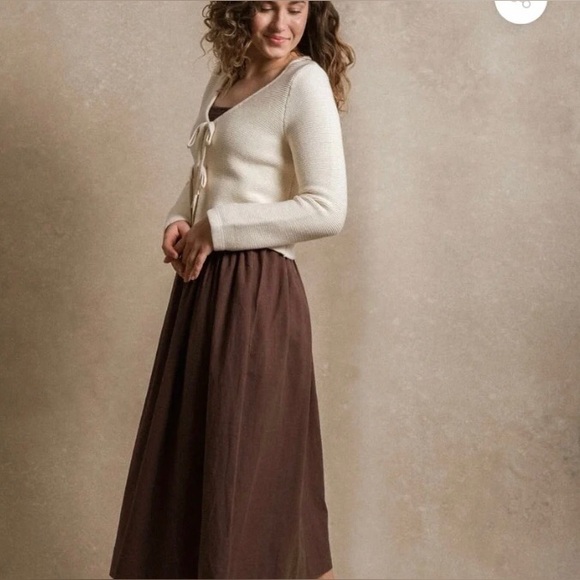 Neuflora Kaya Top - Picture 3 of 5